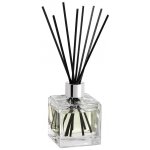 Maison Berger Paris Difuzér Parfum Berger s vůní Mýdlové bublinky 125 ml – Hledejceny.cz