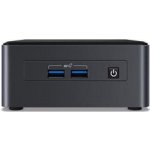 Intel NUC BNUC11TNHv70002 – Hledejceny.cz