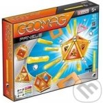 Geomag Panels 50 – Zboží Mobilmania