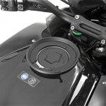 GIVI BF71 | Zboží Auto