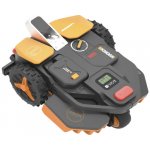 Worx VISION S250-WR202E – Hledejceny.cz