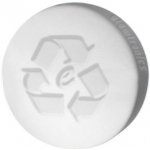 Glowtronics Slipmat Glow Pill – Zboží Živě