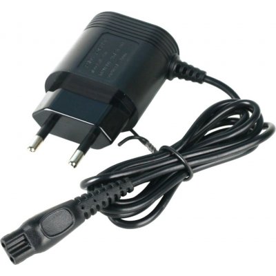 Kitudaty 15 V 54 W HQ8505 – Zboží Dáma Kitudaty 15 V 54 W HQ8505 – Zboží Dáma