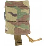 Templar’s Gear Odhazovák Dump Bag Long Multicam – Hledejceny.cz