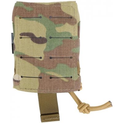 Templar’s Gear Odhazovák Dump Bag Long Multicam – Hledejceny.cz