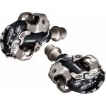 Shimano GRX PD-M8100-UG pedály – Zboží Dáma