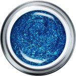 Ruscona UV/LED gel CH128 LAYLA 5 ml – Zboží Mobilmania