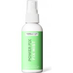 Makeup Revolution Relove Power Fix Mist dlouhotrvající fixační sprej a podkladová báze 50 ml – Zboží Dáma