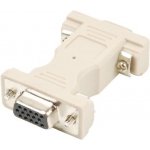 PremiumCord r55fftk – Hledejceny.cz