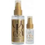 Wella Professionals Oil Reflections Olej pro Lesk Vlasů 130 ml – Hledejceny.cz