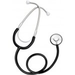 Little Doctor Prof-Plus fonendoskop černá – Hledejceny.cz