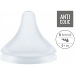 Nuk Perfect Match Universal 2 ks – Zboží Dáma