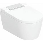 Geberit 146.220.21.1 – Hledejceny.cz
