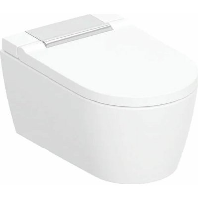 Geberit 146.220.21.1 – Hledejceny.cz