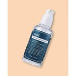 Klairs Rich Moist Soothnig Serum 80 ml – Hledejceny.cz