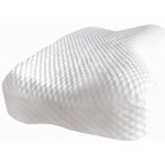 ARmedical Baby Dream Ortopedický dětský polštář – Zboží Mobilmania