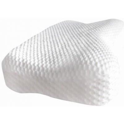 ARmedical Baby Dream Ortopedický dětský polštář – Zboží Mobilmania