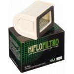Vzduchový filtr HIFLOFILTRO HFA4601 – Hledejceny.cz