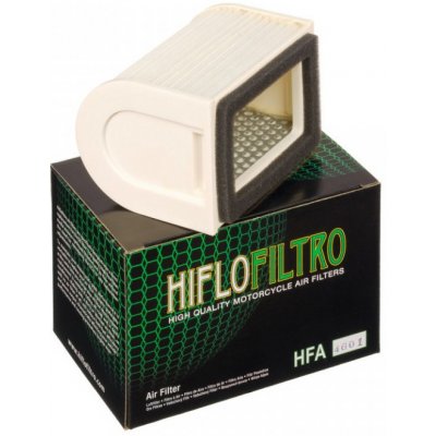 Vzduchový filtr HIFLOFILTRO HFA4601 – Hledejceny.cz