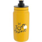 Elite Fly Tour de France 550ml – Zboží Dáma