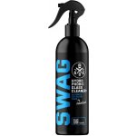 SWAG Hydrophobic Glass Cleaner+ 500 ml – Zboží Mobilmania