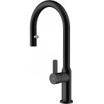 Teka Oval 116020015 – Hledejceny.cz