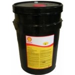 Shell Heat Transfer Oil S 2 20 l – Zboží Mobilmania