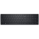 Dell KB500 580-BBGJ – Sleviste.cz