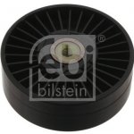 FEBI BILSTEIN FB 01238 – Hledejceny.cz