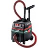 Vysavač Metabo ASR 25 M SC 602070000