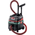 Metabo ASR 25 M SC 602070000