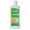 Šampon pro psy Lord šampon s norkovým olejem 250 ml