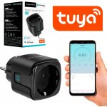 Krüger&Matz Connect P4 – Sleviste.cz