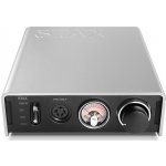 STAX SRM-D50 – Hledejceny.cz