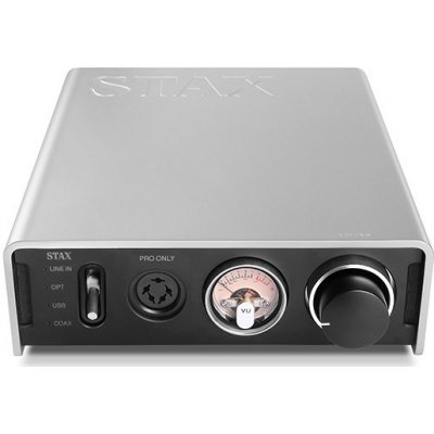 STAX SRM-D50 – Hledejceny.cz