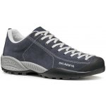 Scarpa Mojito GTX Shark Shark – Zboží Mobilmania