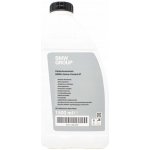 BMW Antifreeze 1,5 l | Zboží Auto