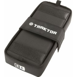 NATIVE INSTRUMENTS TraktorKontrolBag