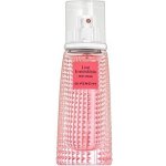 Givenchy Live Irrésistible Rosy Crush parfémovaná voda dámská 30 ml – Hledejceny.cz