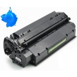 HP CE312A - renovované – Zboží Živě