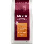 Costa Coffee Signature Mocca Italia zrnková 1 kg – Hledejceny.cz