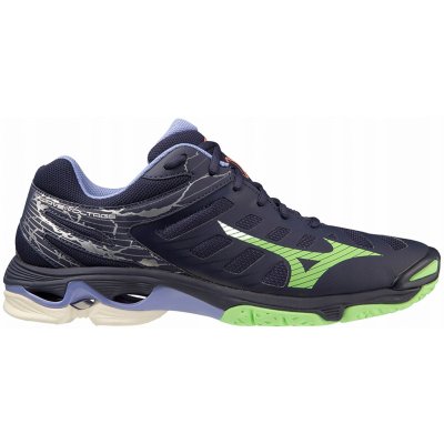 Mizuno Wave Voltage V1GA216011 – Zboží Dáma