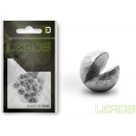 Delphin LEADS Řezané broky 30ks 1,5g – Zboží Dáma