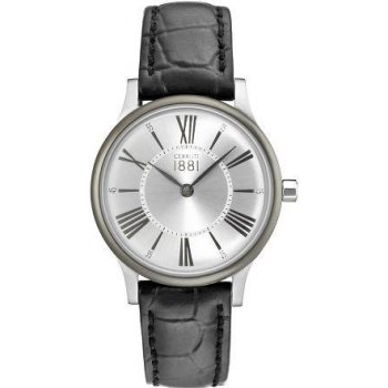 Cerruti CRM099W212A