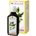 Diochi sagradin 50 ml – Hledejceny.cz