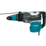 Makita HR5212C – Zbozi.Blesk.cz