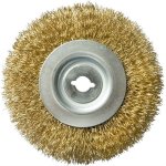 Güde 94427 – Hledejceny.cz