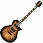 ESP LTD EC-1000 – Zbozi.Blesk.cz