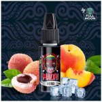 Full Moon Maori HONU 10 ml – Zboží Dáma Full Moon Maori HONU 10 ml – Zboží Dáma