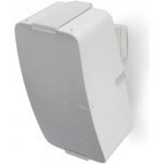 Flexson Vertical Wall Mount for Sonos Five and Play:5 – Hledejceny.cz